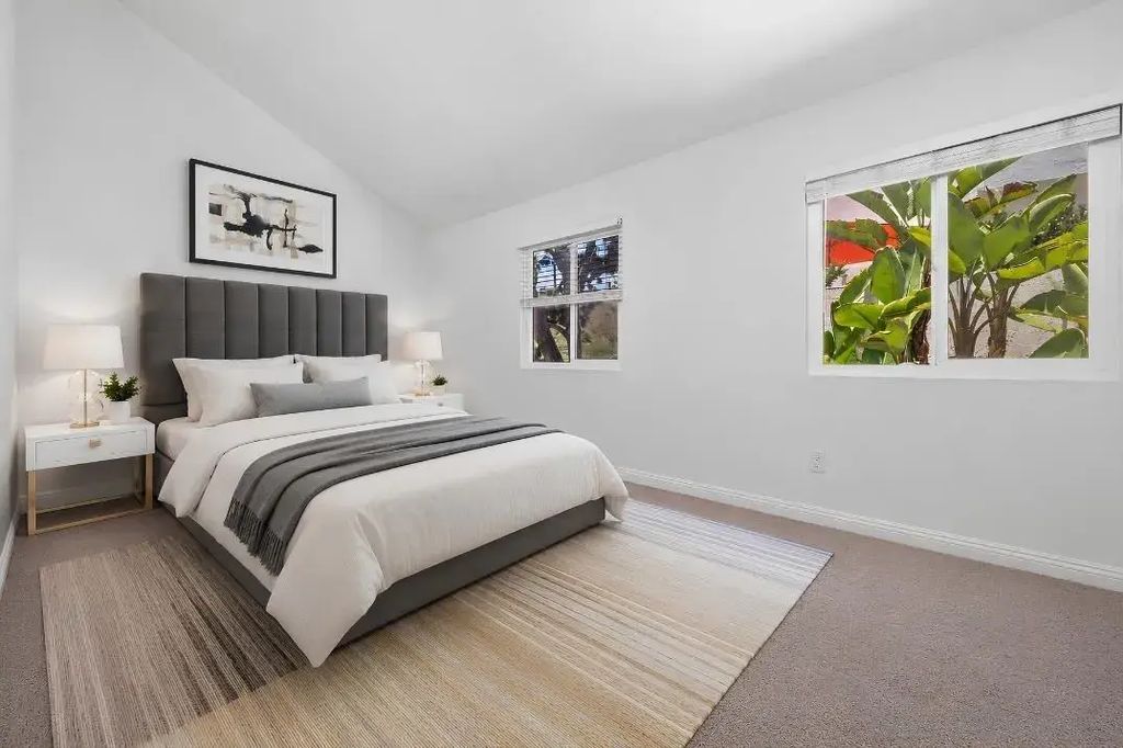 3994 Caminito Patricia, CLAIREMONT