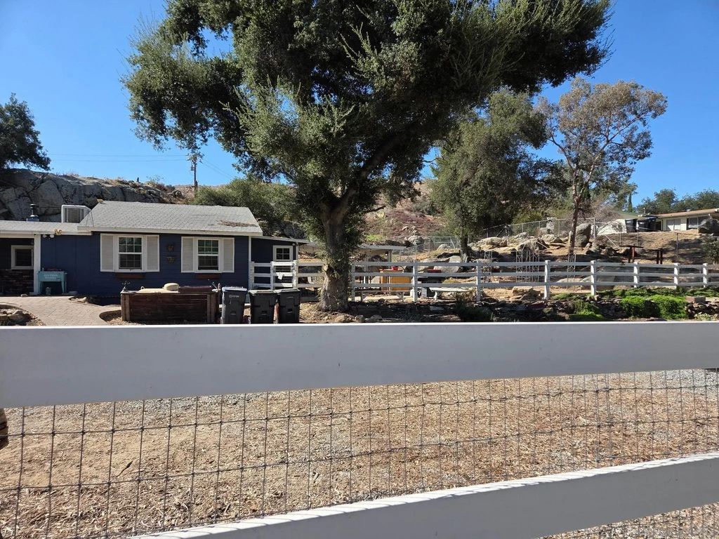 40781 Gibbel, Hemet