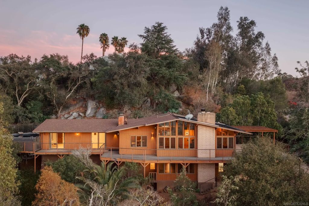 16208 Orchard Bend, Poway