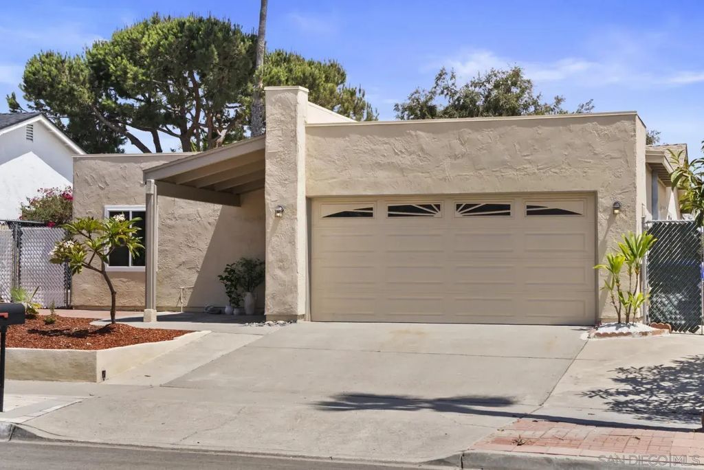 4105 Alana Cir, Oceanside