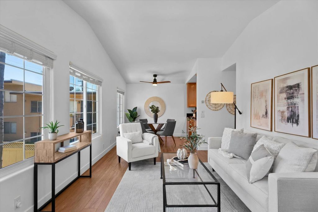 4025 Florida 14, NORTH PARK