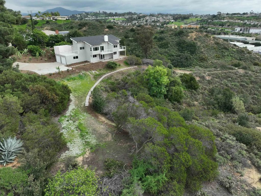 700 Selma Pl, ENCANTO