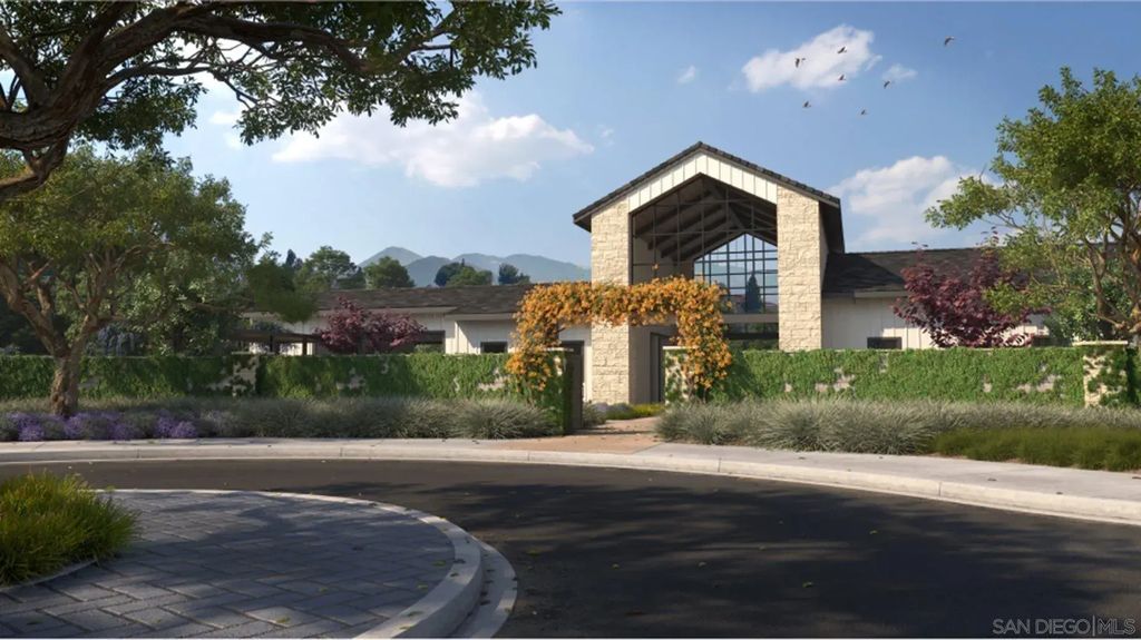 12452 Miranda Way, RANCHO PENASQUITOS
