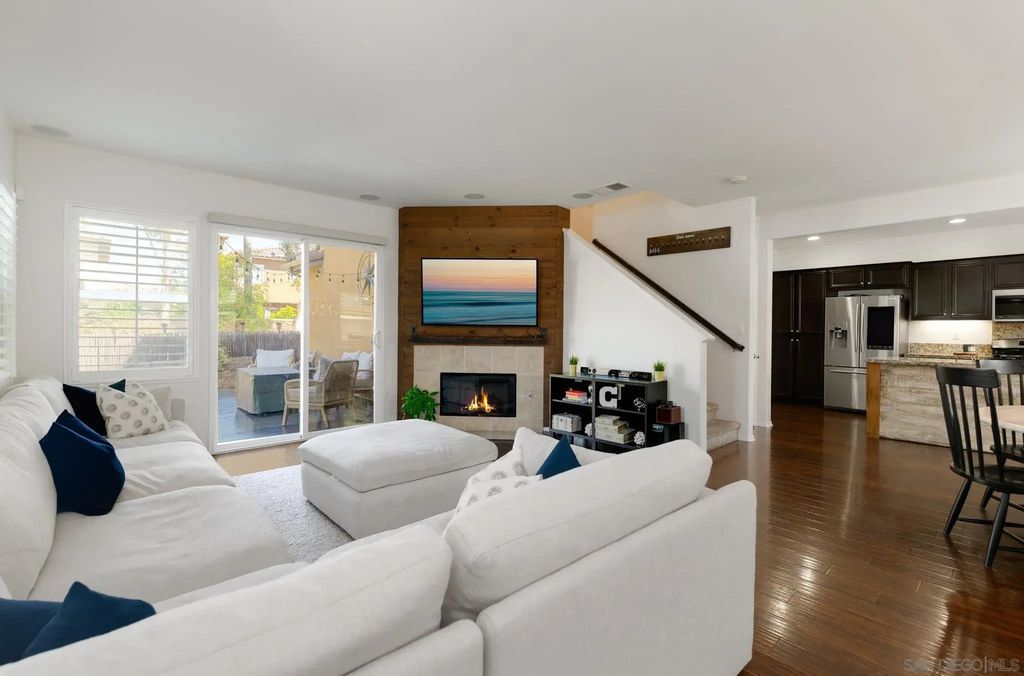 1703 Wolfsdorf, Chula Vista