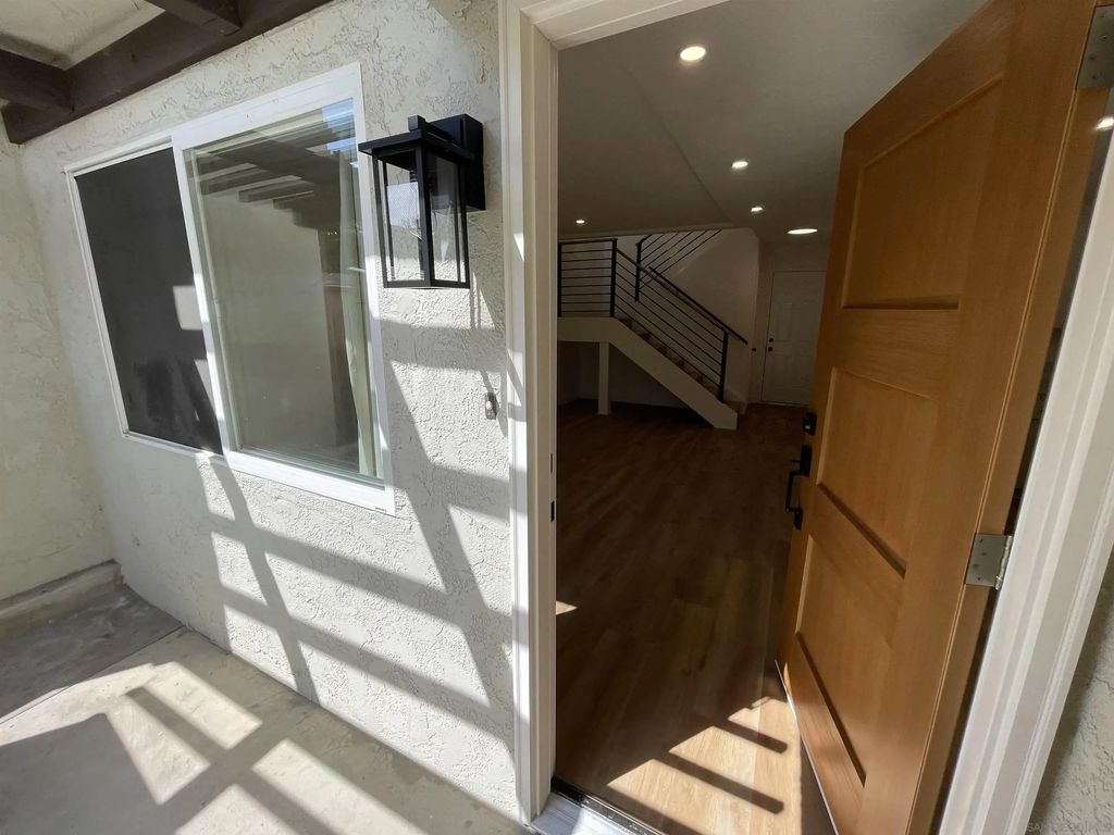 9595 Easter Way 5, UNIVERSITY CITY
