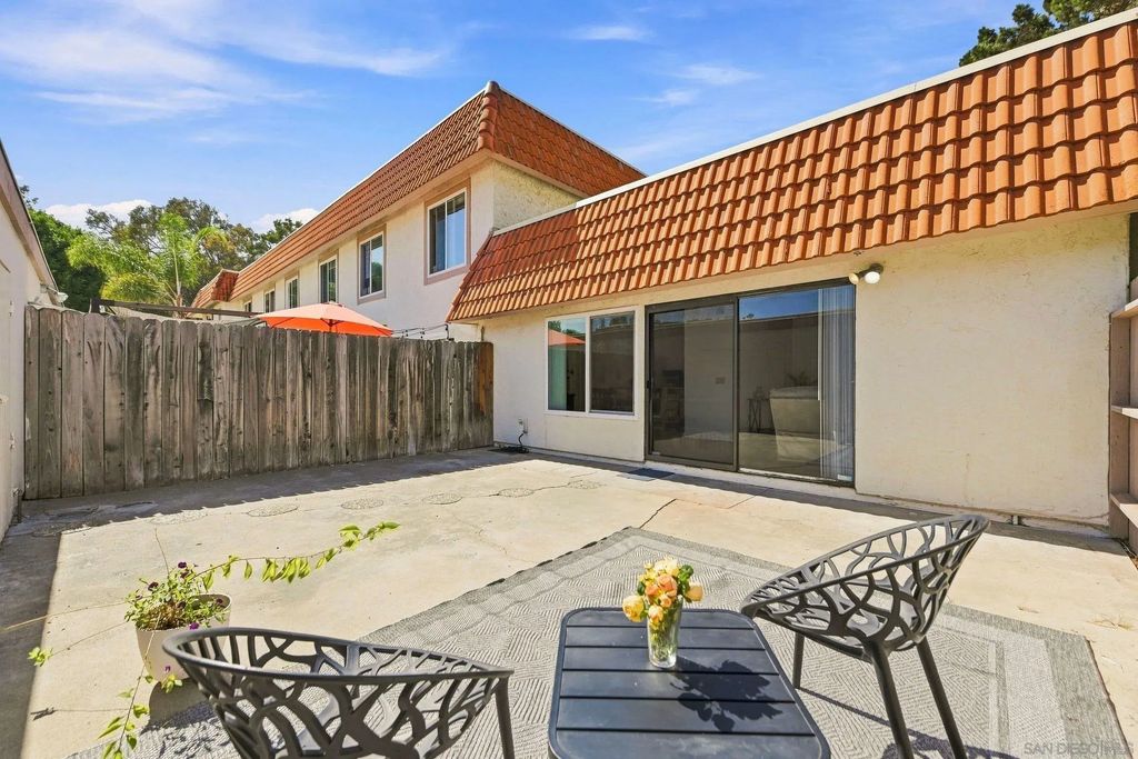 2812 Via Magia, Carlsbad