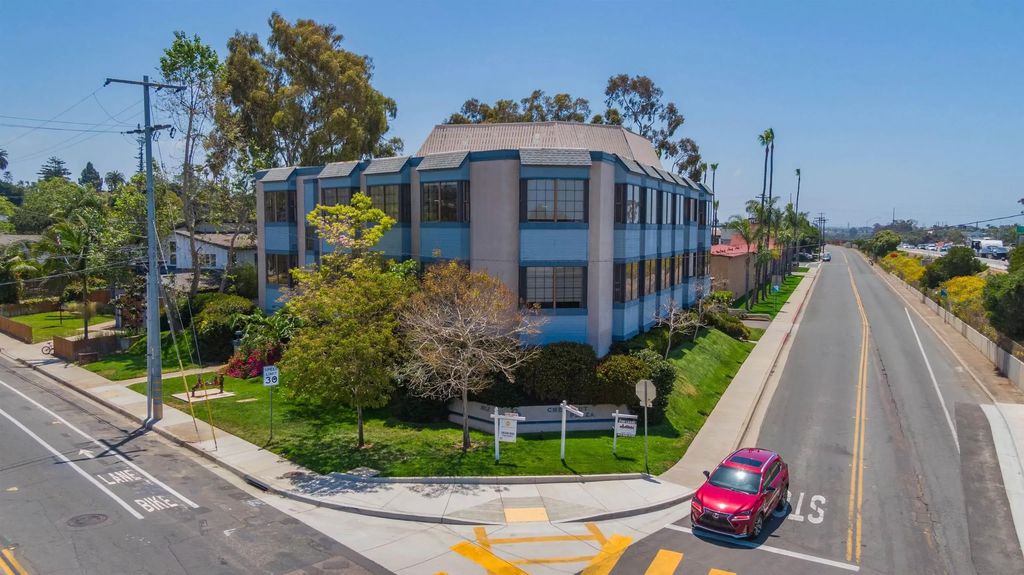 1015 Chestnut Ave Ste D2/h2, Carlsbad