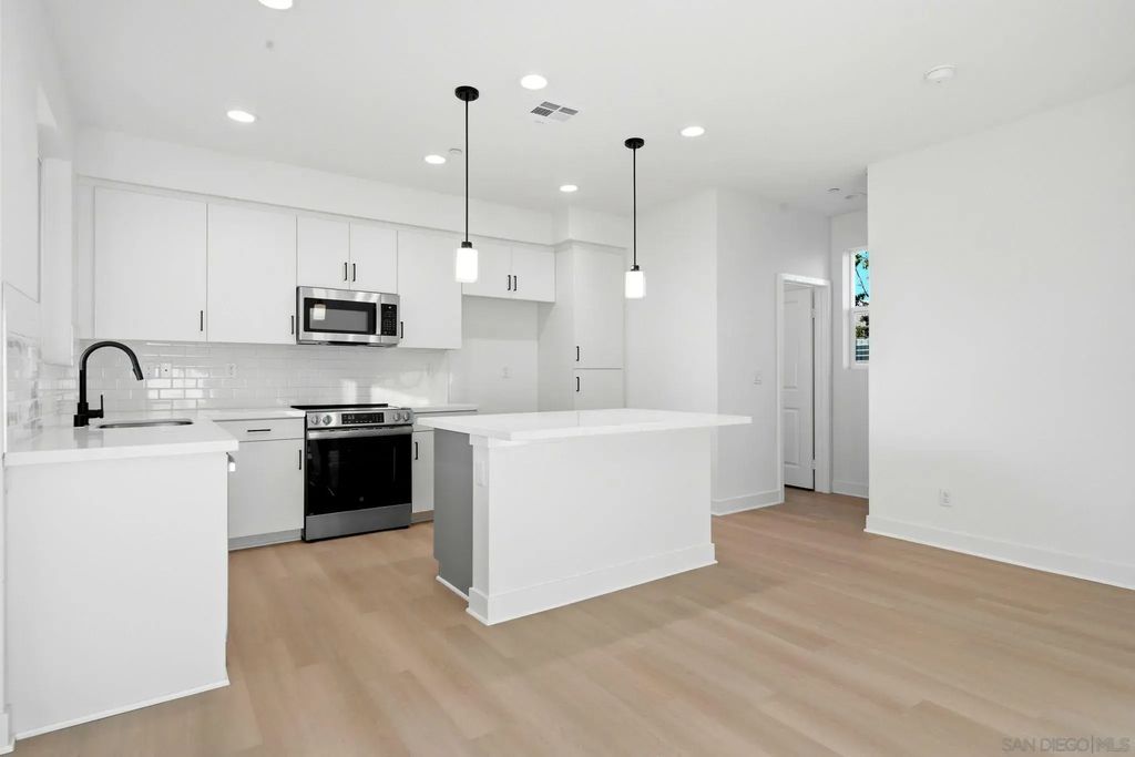 205 Sarina Lane, San Marcos
