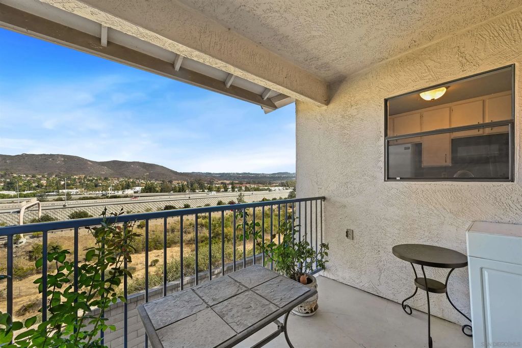 10359 Azuaga 200, RANCHO PENASQUITOS