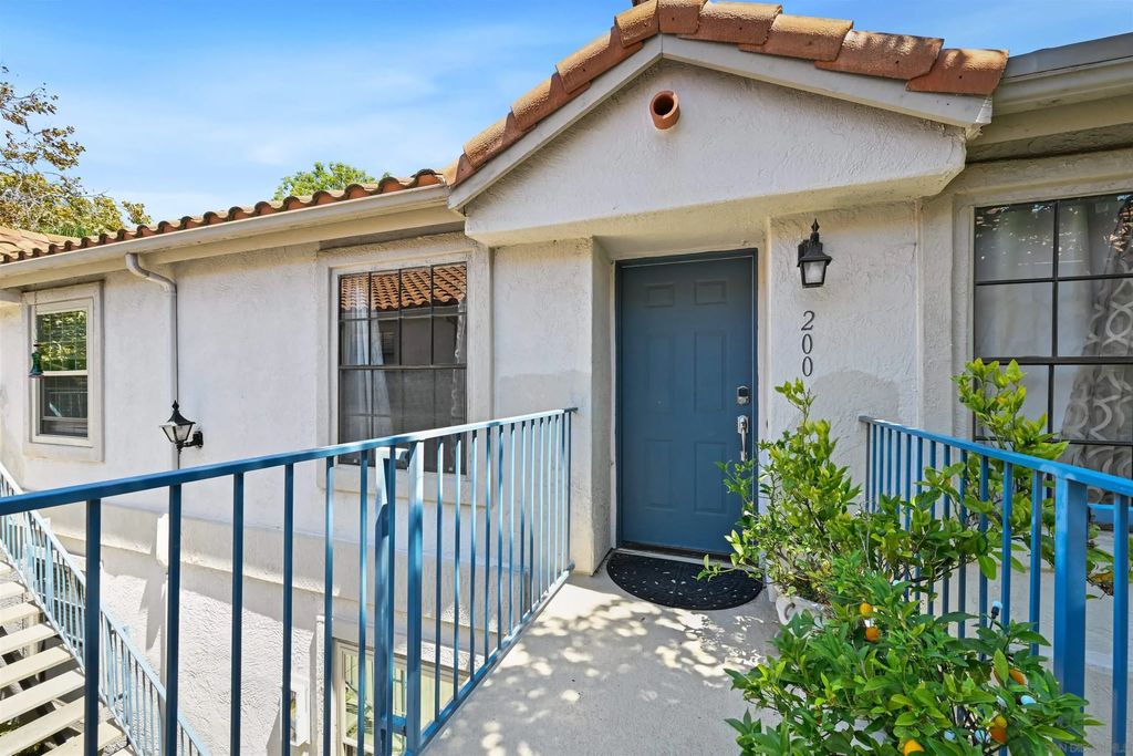 10359 Azuaga 200, RANCHO PENASQUITOS