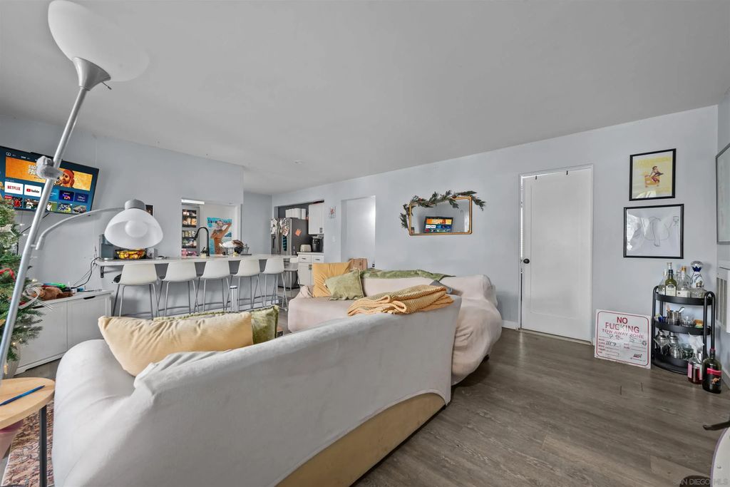 6233 Mary Lane Dr, SAN DIEGO