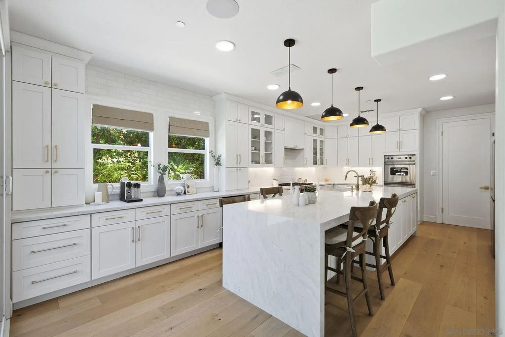 5534 Nanday Court, Oceanside