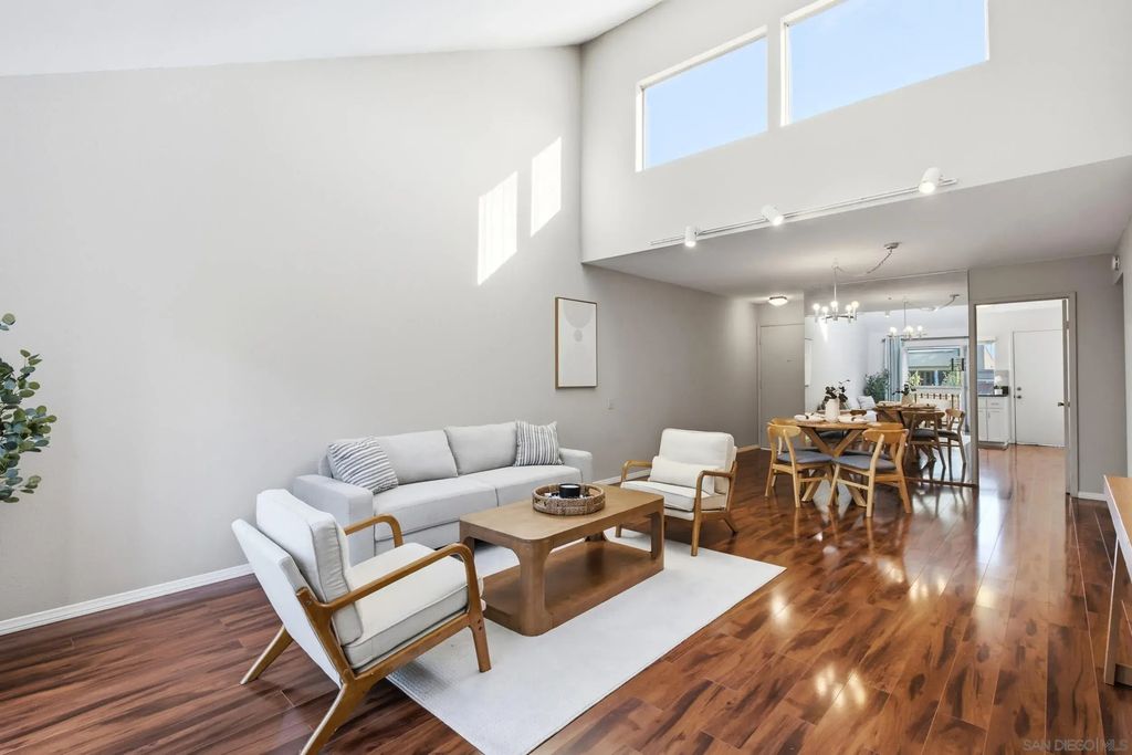 10514 Caminito Sopadilla, SAN DIEGO