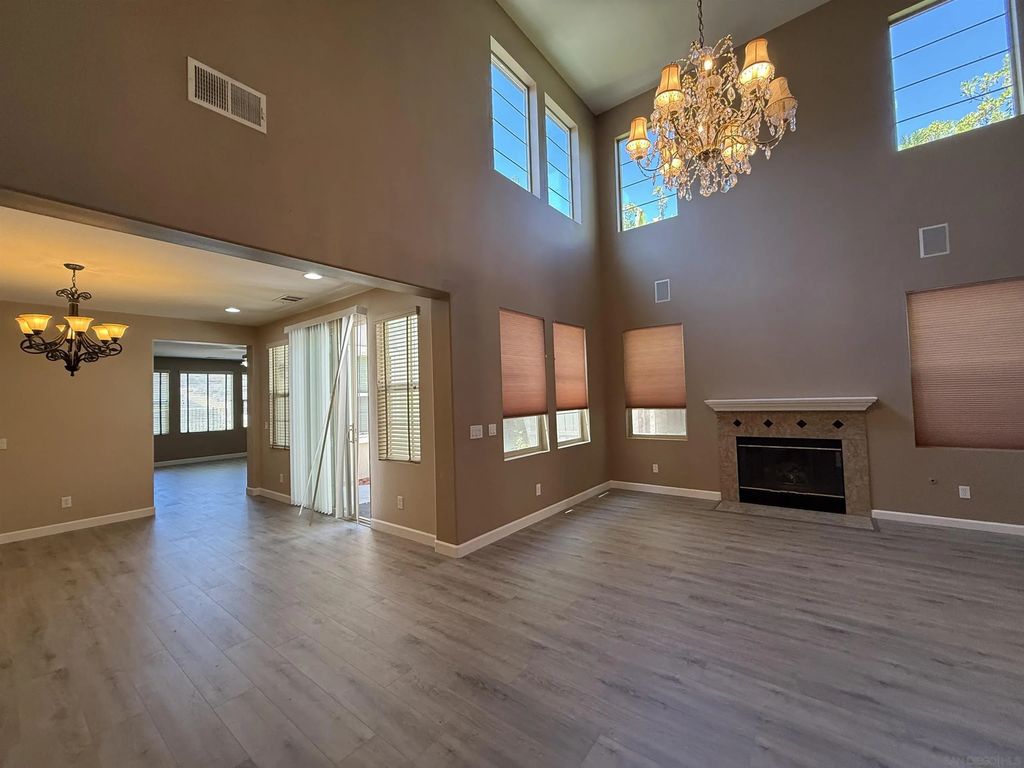 2750 Dove Tail Dr, San Marcos