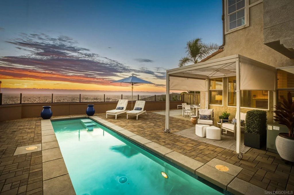 11373 Miro Cr, SCRIPPS RANCH