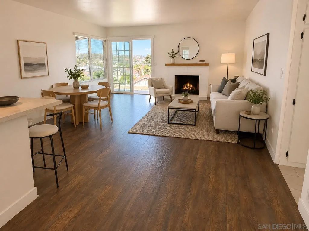 6985 Ramfos, PARADISE HILLS