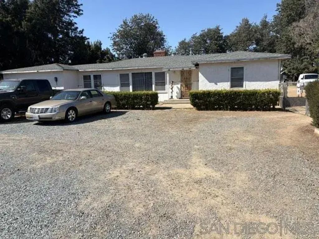 2270 Leon Ave, SOUTH SD