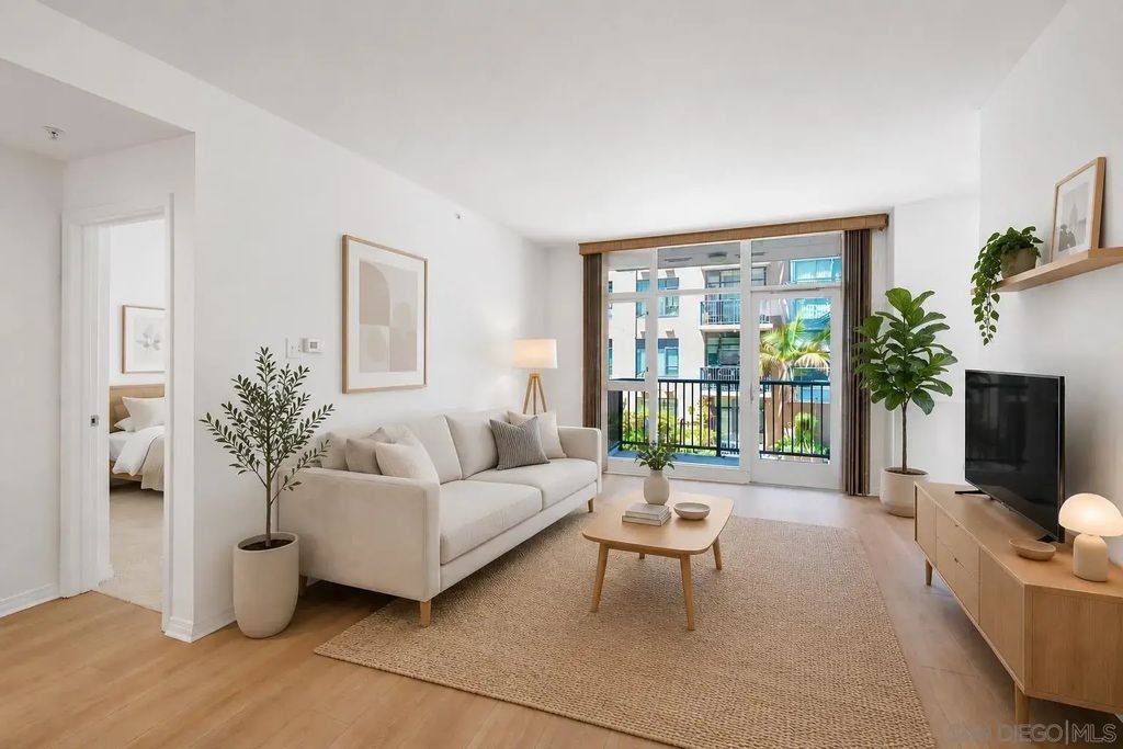 530 K Street 311, DOWNTOWN