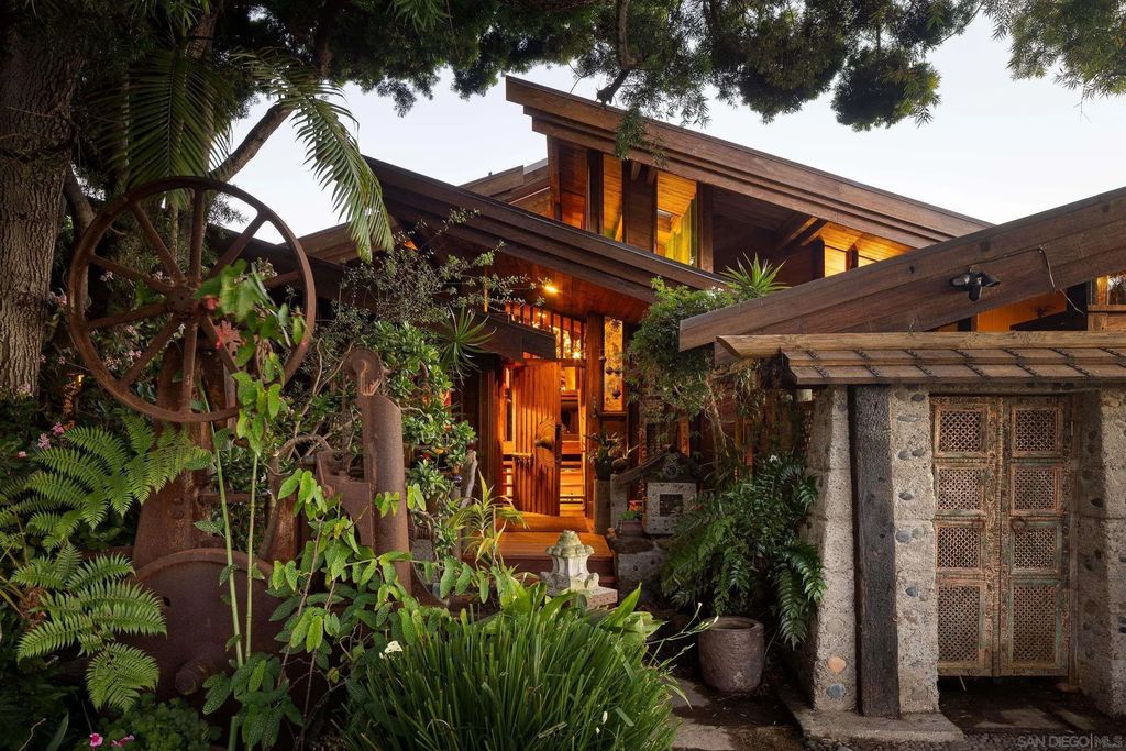 353 Glenmont, Solana Beach