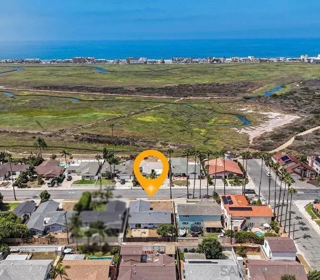 1325 5th St, Imperial Beach