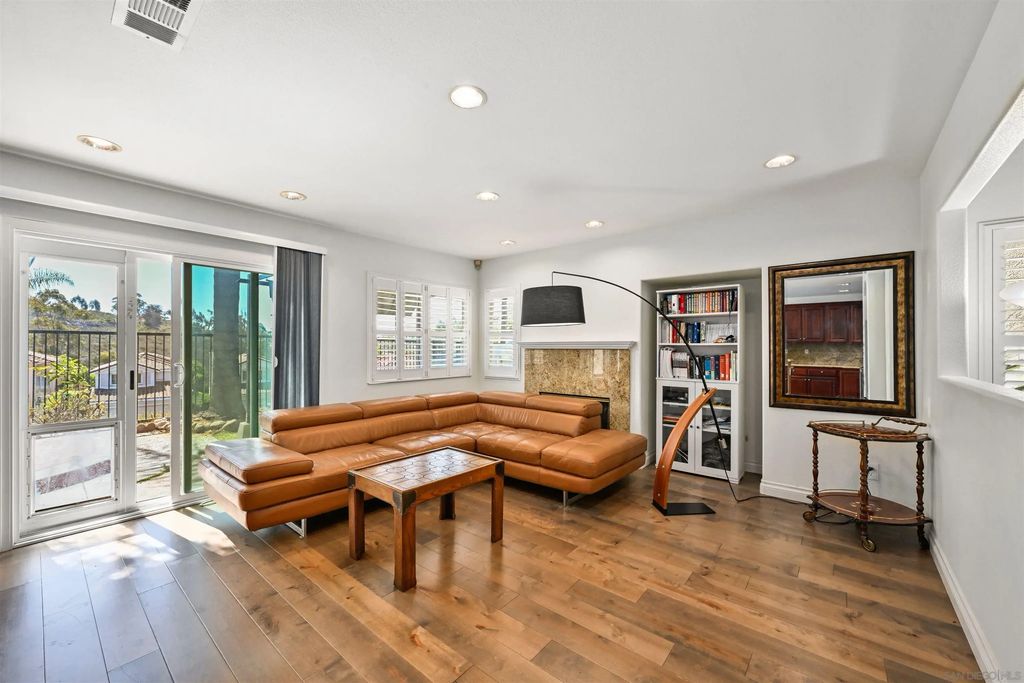 10815 Caminito Cuesta, SCRIPPS RANCH