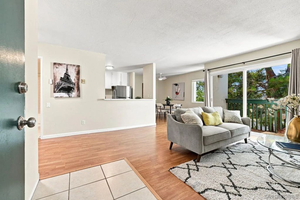 4064 Herfano Ave 251, BAY PARK
