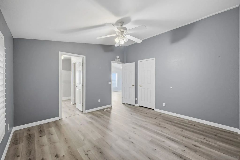 450 E Bradley Ave 151, El Cajon