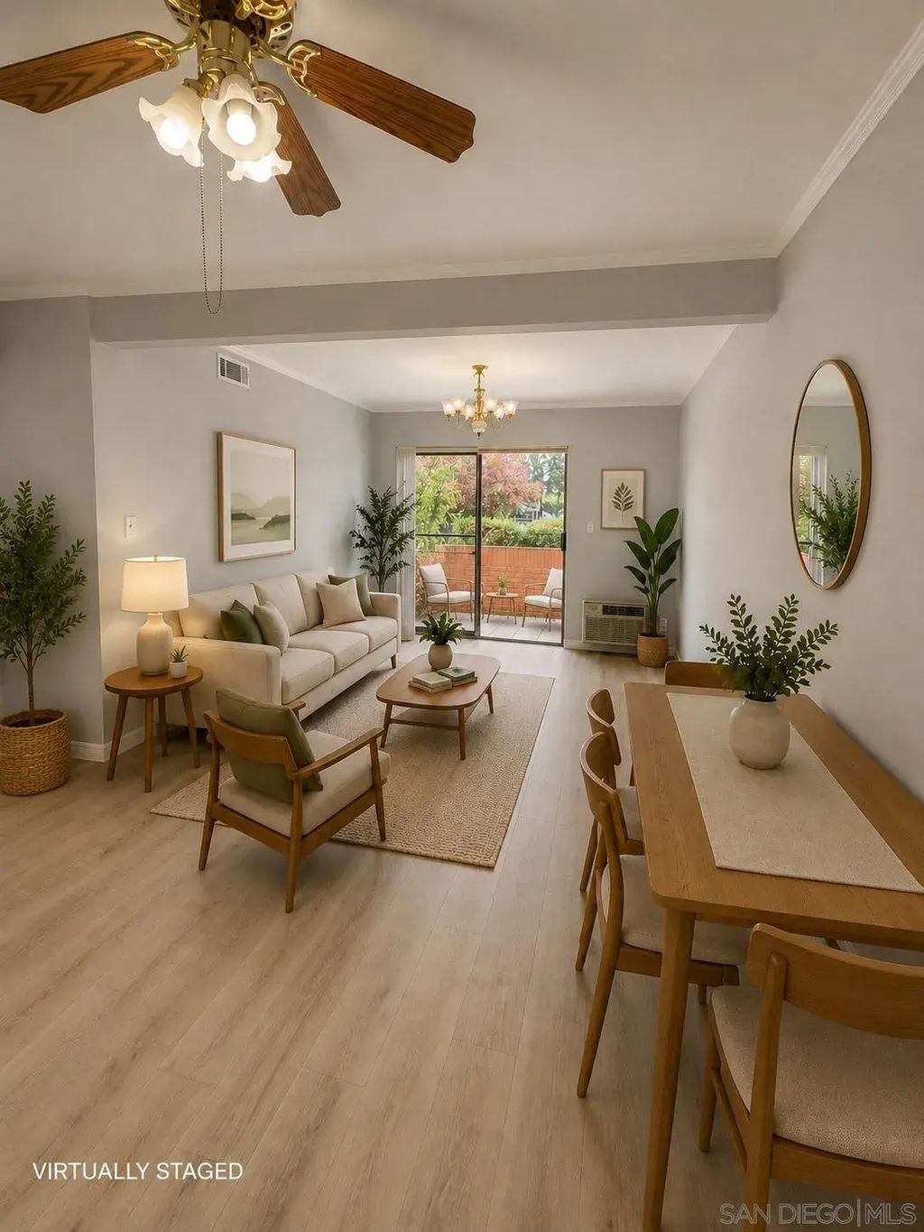 18620 Hatteras 105, Tarzana