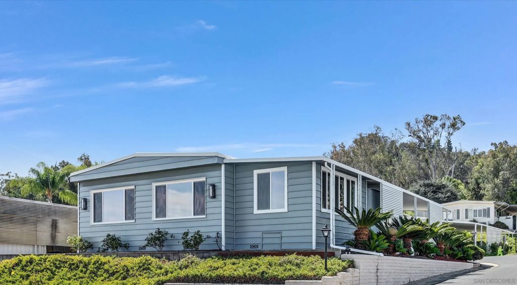 1440 S Orange Ave 111, El Cajon