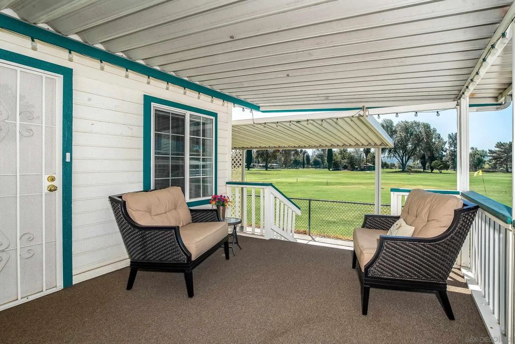 11851 Riverside Dr Spc 287, Lakeside