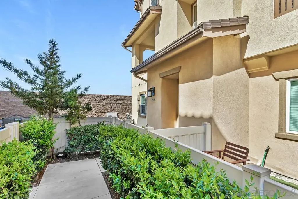 1588 San Miguelito, CHULA VISTA