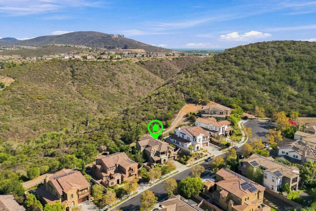 3239 Sitio Tortuga, Carlsbad