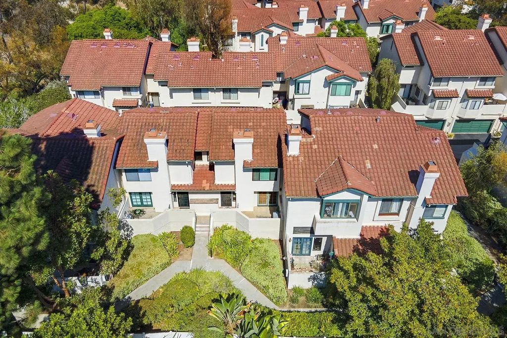 1415 Summit Drive, Chula Vista