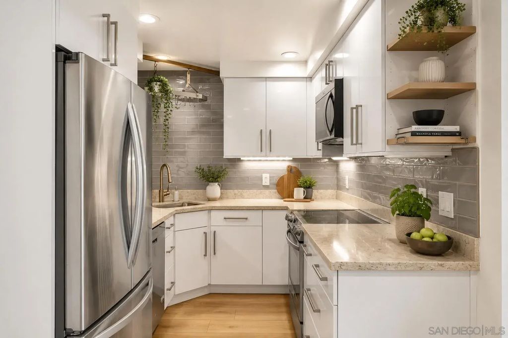 3431 Park Blvd 202, NORTH PARK