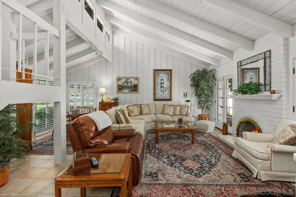 623 Camino Catalina, Solana Beach