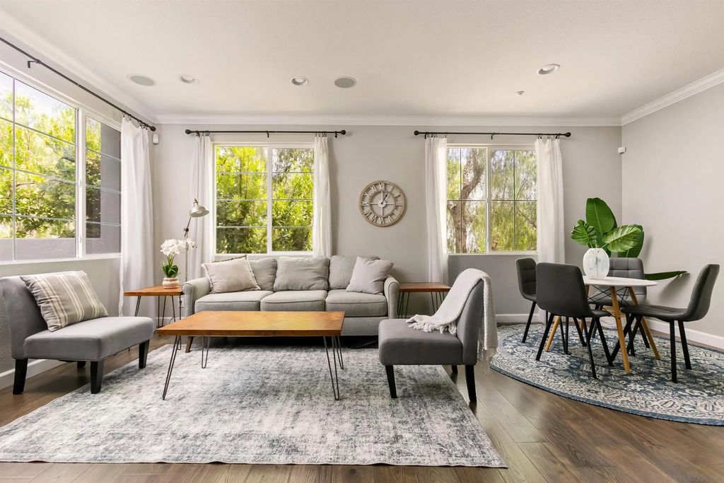 2662 Rawhide, San Marcos