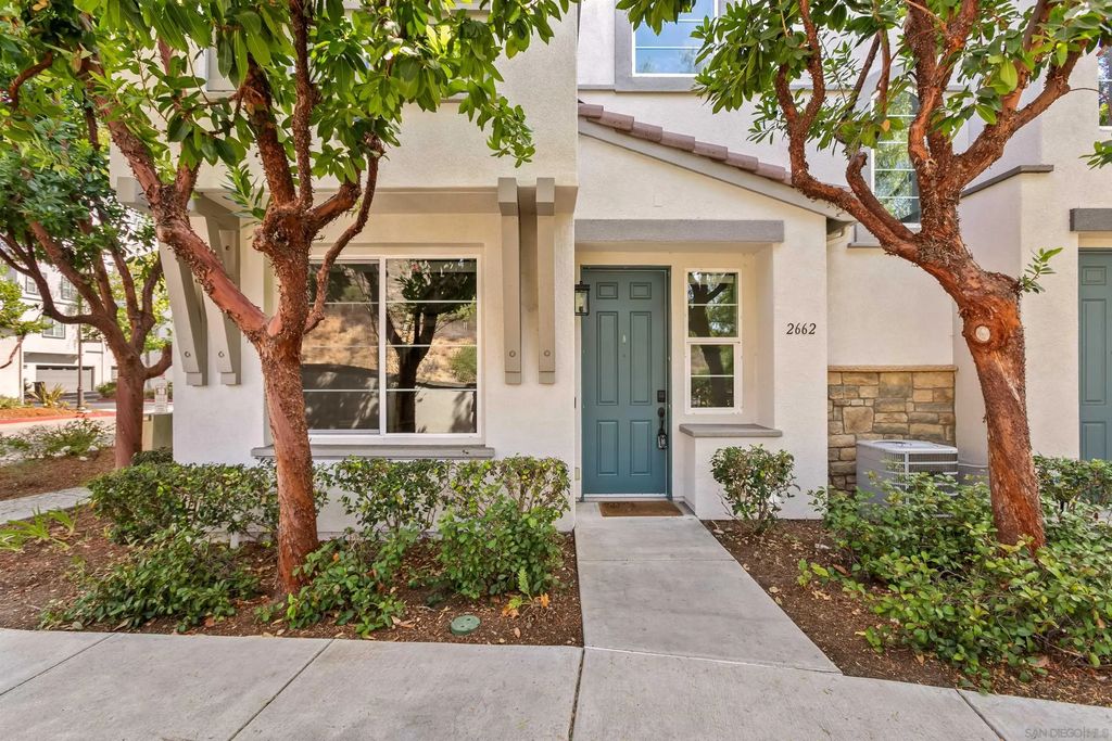 2662 Rawhide, San Marcos