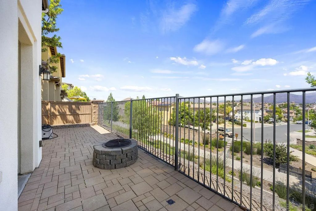 1733 Cripple Creek 4, Chula Vista
