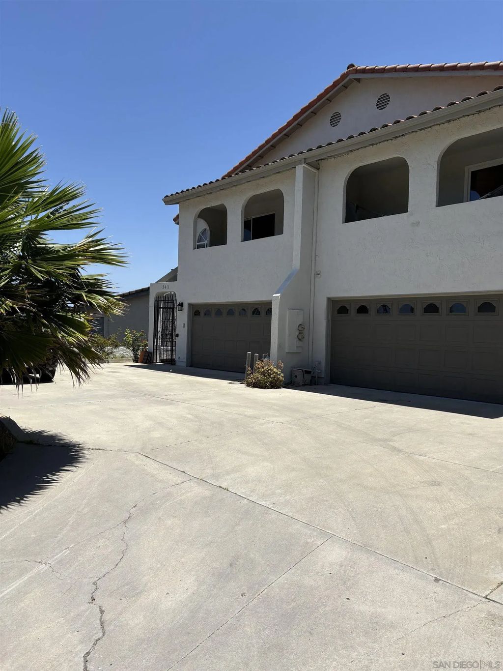 2411 Torrejon, La Costa