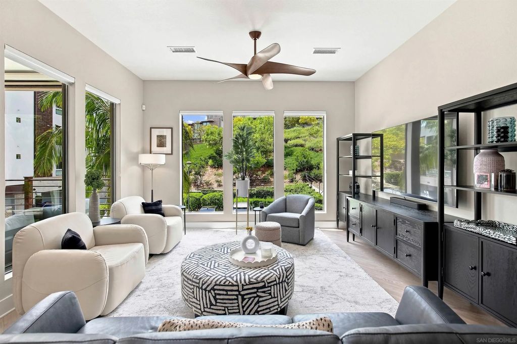 8599 Aspect Dr, Civita (CIVI)
