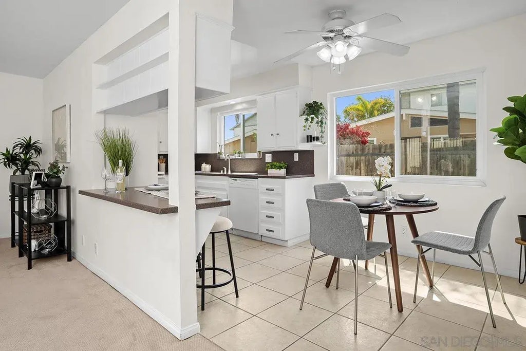 2002 Missouri Street 6, PACIFIC BEACH