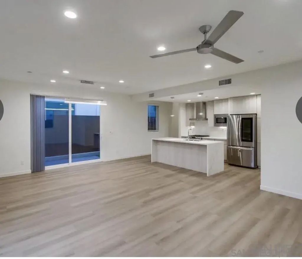 1166 Holly Ave 7, Imperial