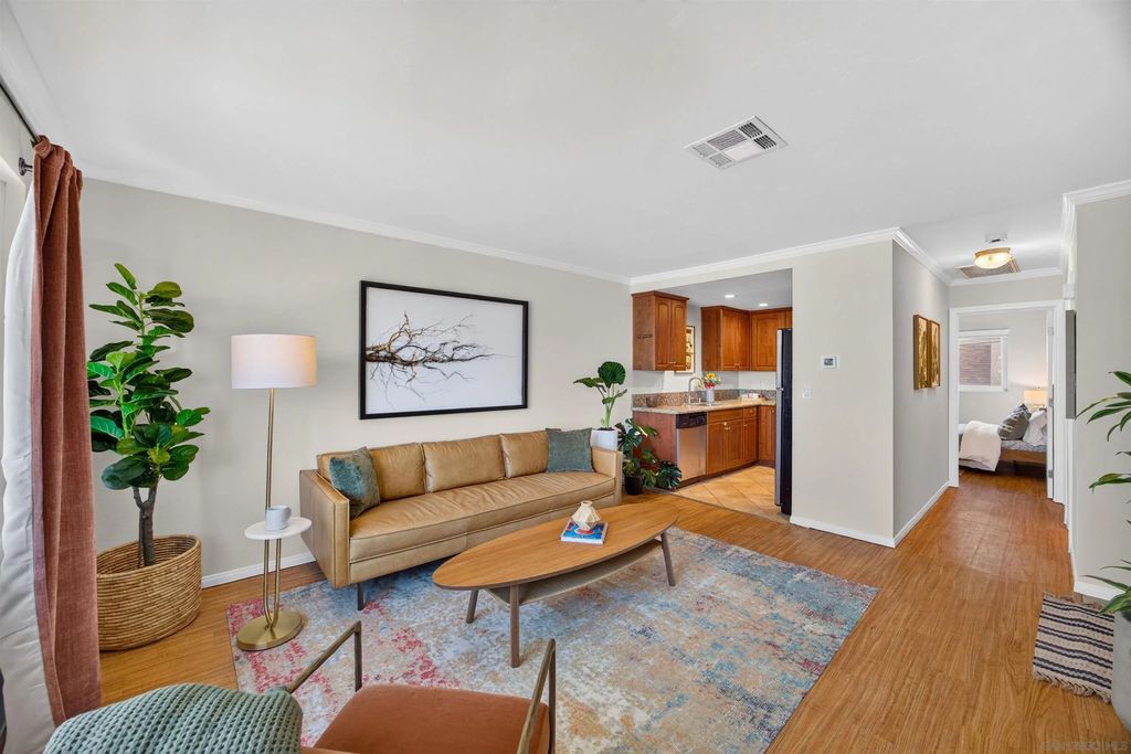 4094 Mississippi 5, NORTH PARK