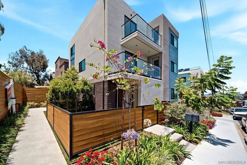 2126 San Clemente St, OCEAN BEACH