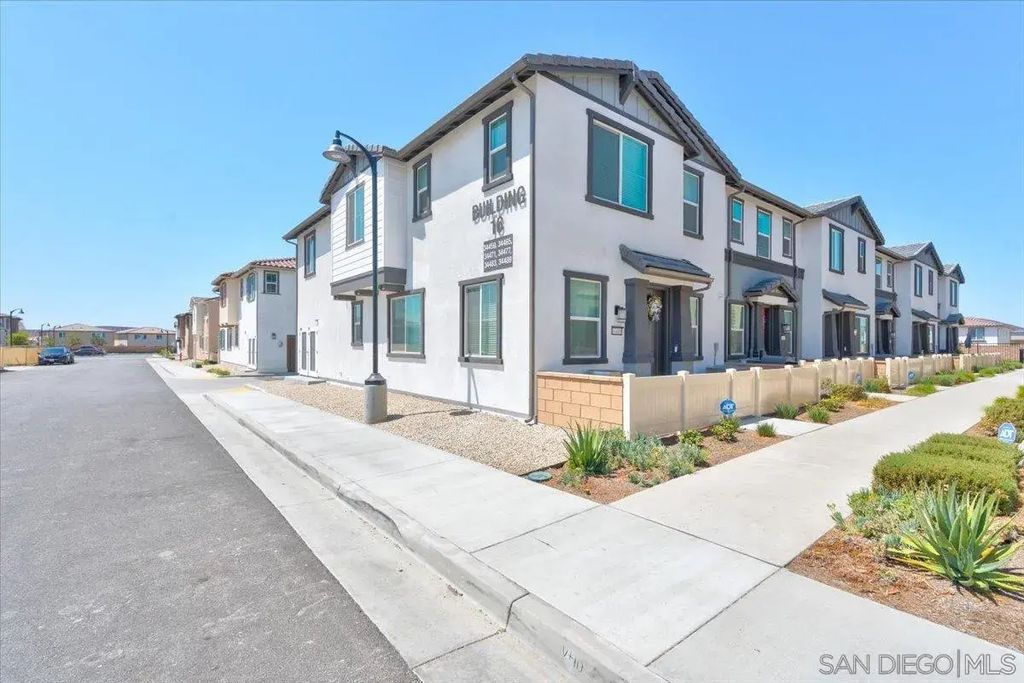 34465 Ciruela Avenue, Winchester