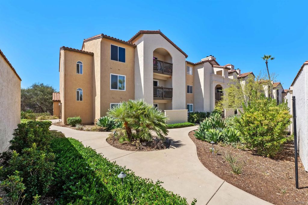 7130 Shoreline Dr 1208, UNIVERSITY CITY