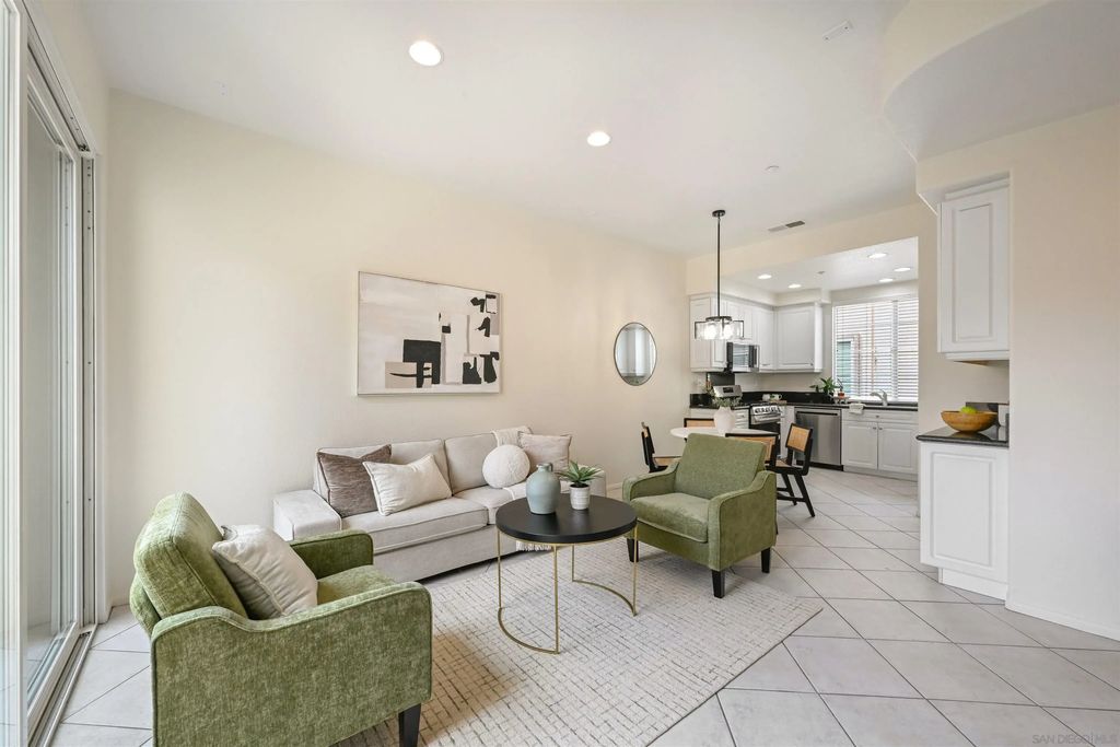 749 Almond Rd, San Marcos