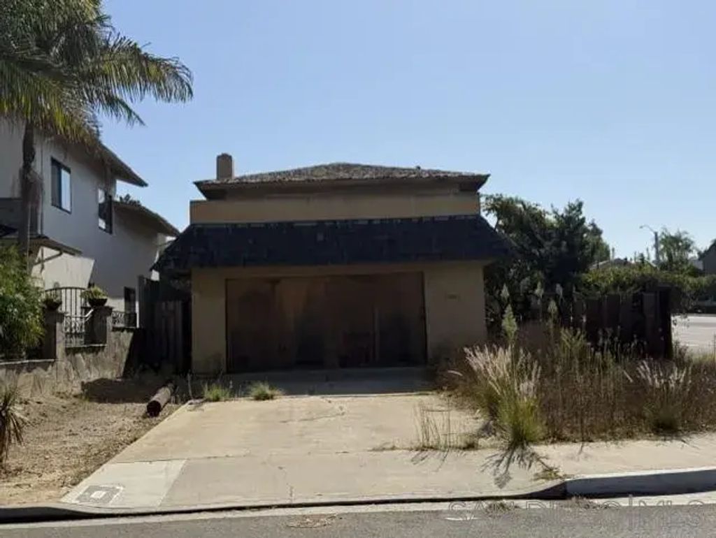13803 Recuerdo Dr, Del Mar
