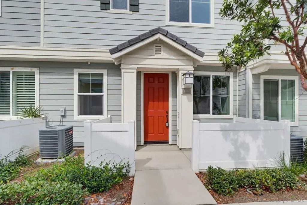 505 Turnstone, Imperial Beach