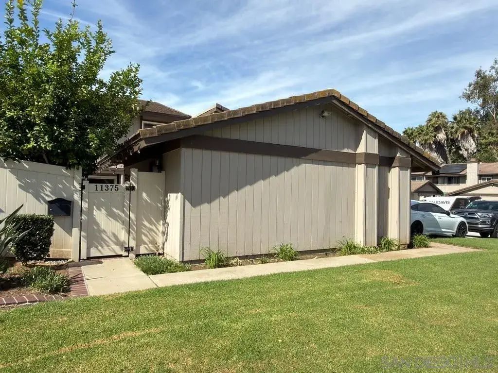 11375 Matinal Circle, RANCHO BERNARDO